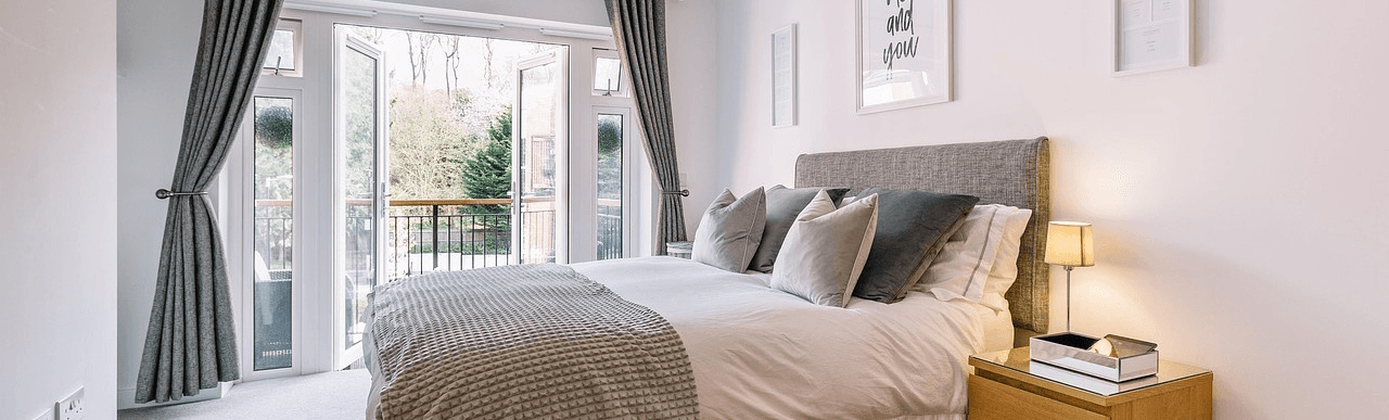 UNE ESTIMATION QUI RESPECTE VOTRE HISTOIRE